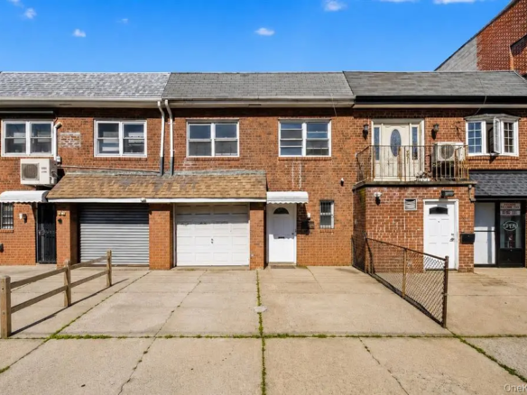 MLS#1016717 Richmond Hill S. 房源照片 1 / listing photo 1