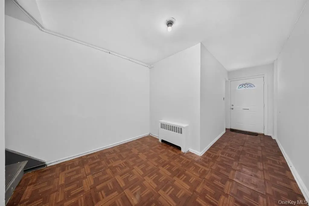 MLS#1016717 Richmond Hill S. 房源照片 2 / listing photo 2