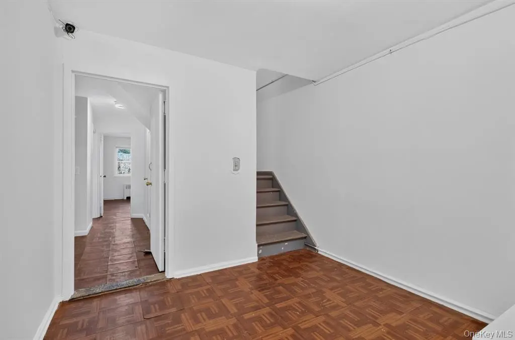 MLS#1016717 Richmond Hill S. 房源照片 3 / listing photo 3