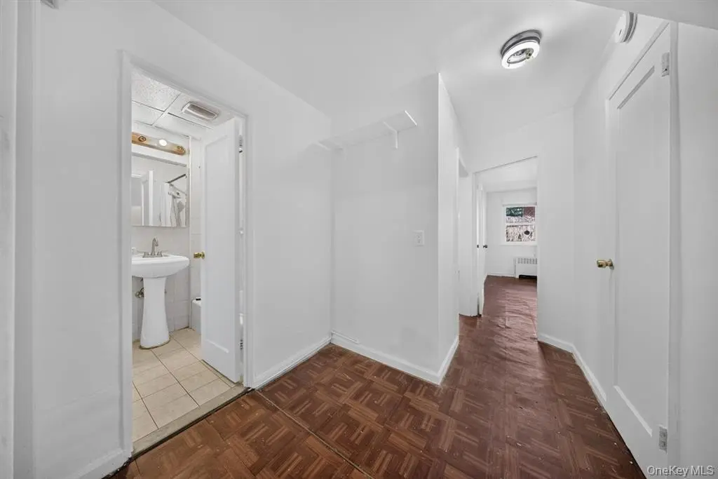 MLS#1016717 Richmond Hill S. 房源照片 4 / listing photo 4
