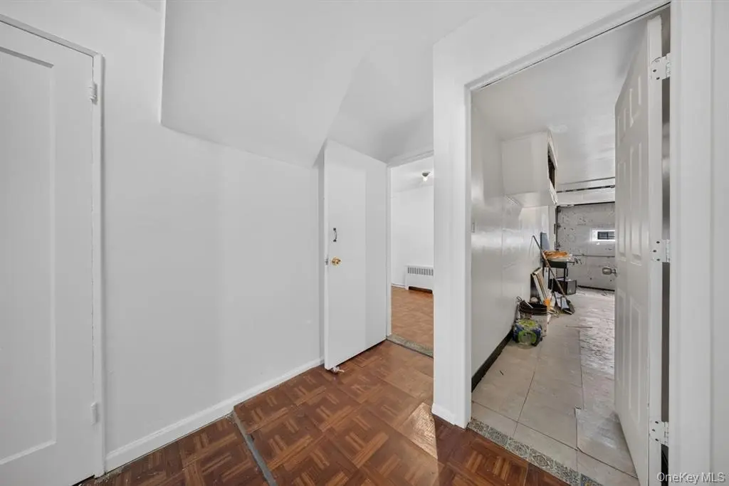MLS#1016717 Richmond Hill S. 房源照片 5 / listing photo 5