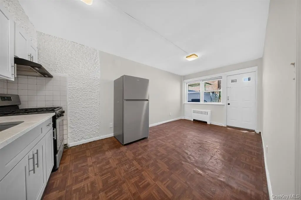 MLS#1016717 Richmond Hill S. 房源照片 6 / listing photo 6