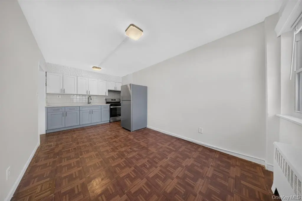 MLS#1016717 Richmond Hill S. 房源照片 7 / listing photo 7