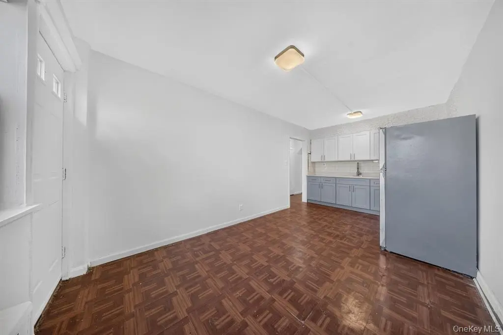 MLS#1016717 Richmond Hill S. 房源照片 8 / listing photo 8