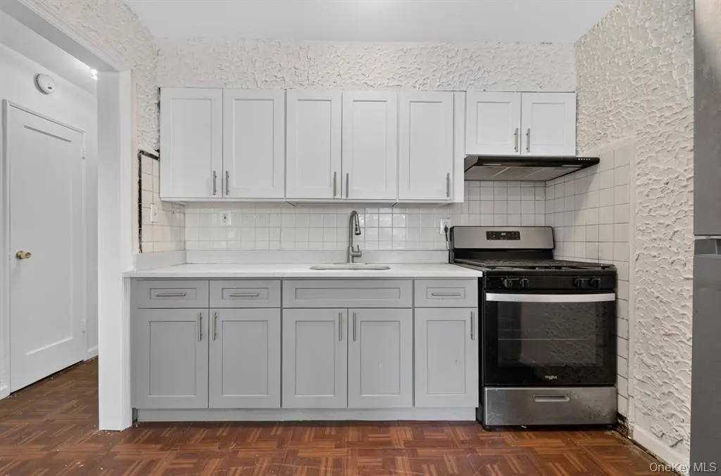 MLS#1016717 Richmond Hill S. 房源照片 9 / listing photo 9