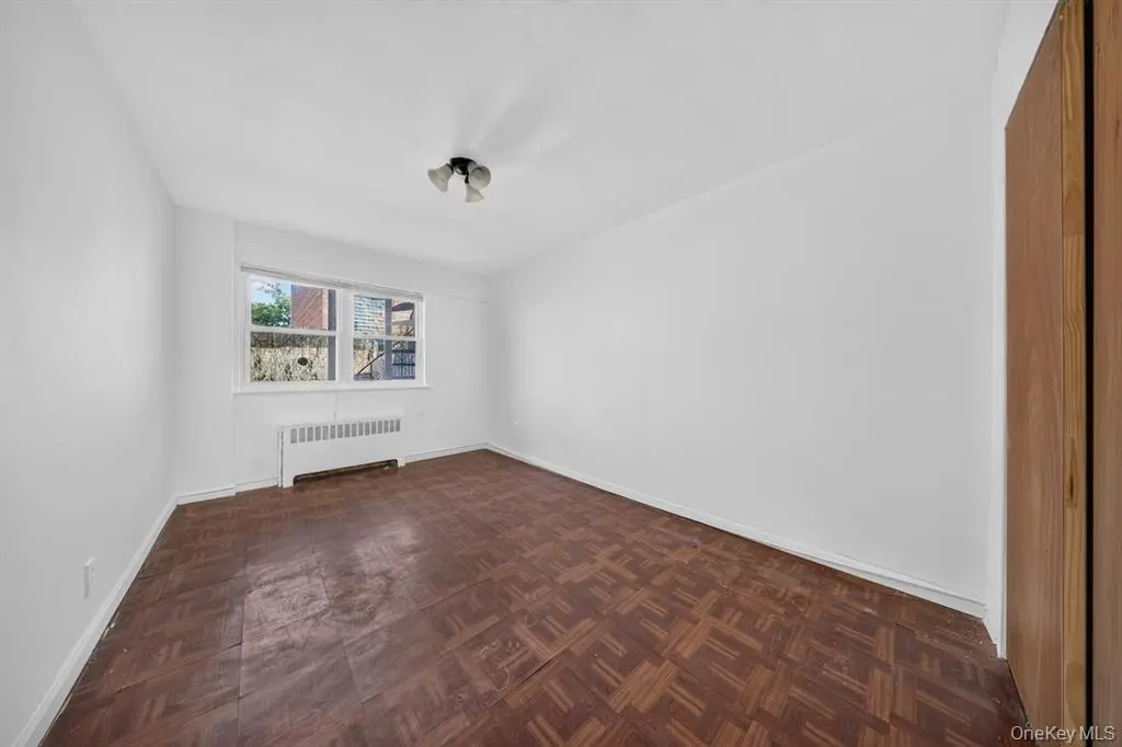 MLS#1016717 Richmond Hill S. 房源照片 10 / listing photo 10