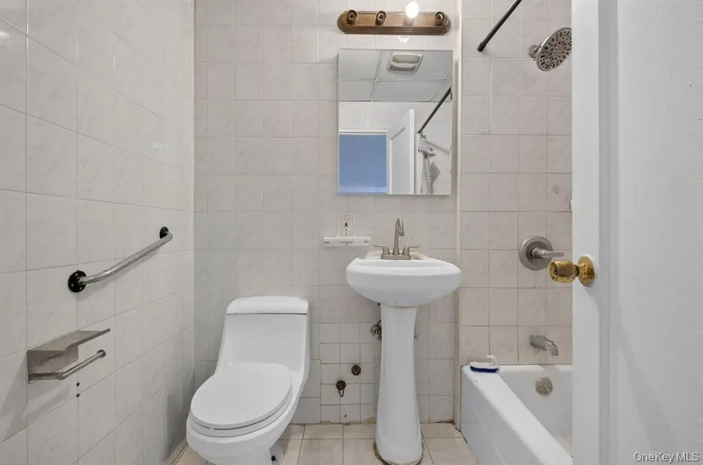 MLS#1016717 Richmond Hill S. 房源照片 11 / listing photo 11