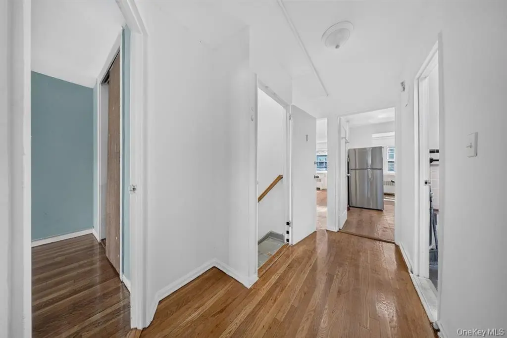 MLS#1016717 Richmond Hill S. 房源照片 12 / listing photo 12