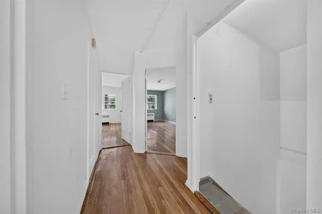 MLS#1016717 Richmond Hill S. 房源照片 13 / listing photo 13