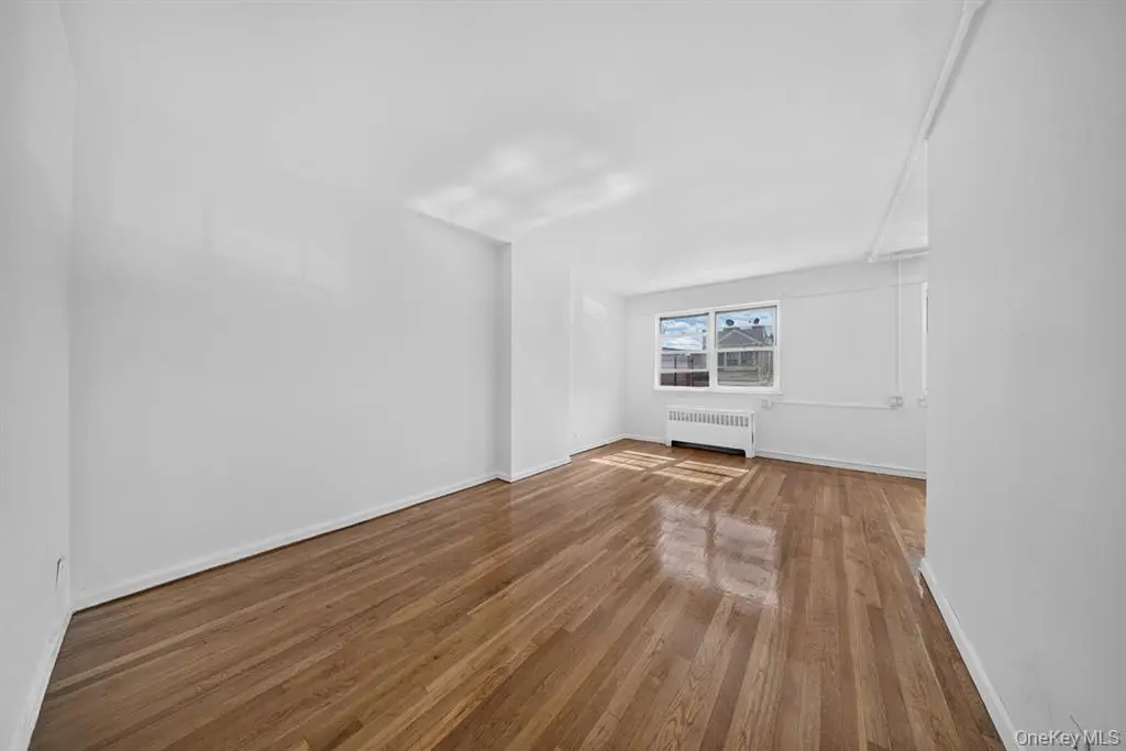 MLS#1016717 Richmond Hill S. 房源照片 14 / listing photo 14