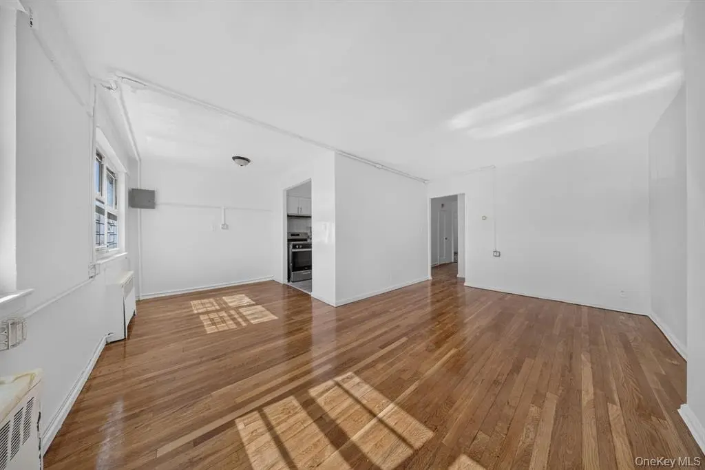 MLS#1016717 Richmond Hill S. 房源照片 15 / listing photo 15