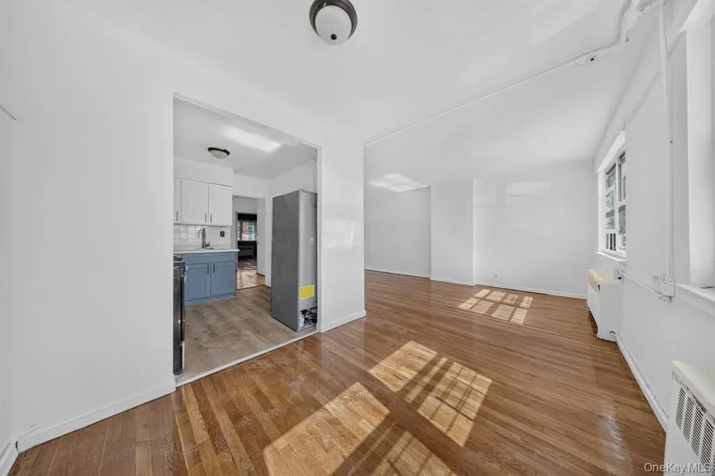MLS#1016717 Richmond Hill S. 房源照片 16 / listing photo 16