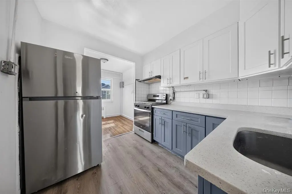 MLS#1016717 Richmond Hill S. 房源照片 17 / listing photo 17
