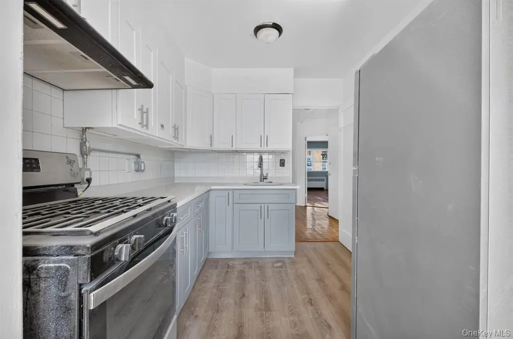 MLS#1016717 Richmond Hill S. 房源照片 18 / listing photo 18