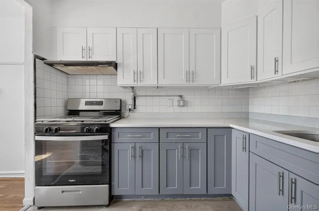 MLS#1016717 Richmond Hill S. 房源照片 19 / listing photo 19