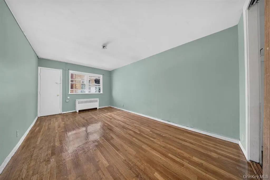 MLS#1016717 Richmond Hill S. 房源照片 20 / listing photo 20