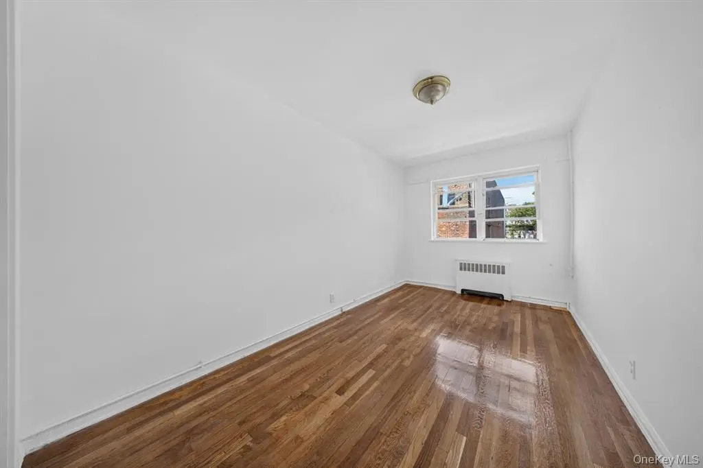 MLS#1016717 Richmond Hill S. 房源照片 21 / listing photo 21