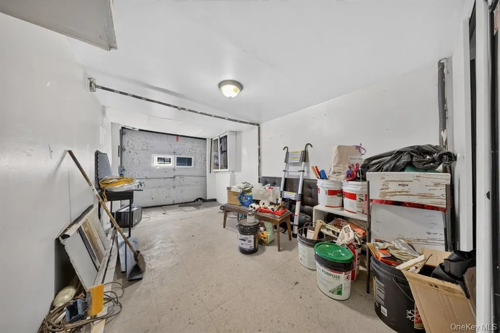 MLS#1016717 Richmond Hill S. 房源照片 22 / listing photo 22