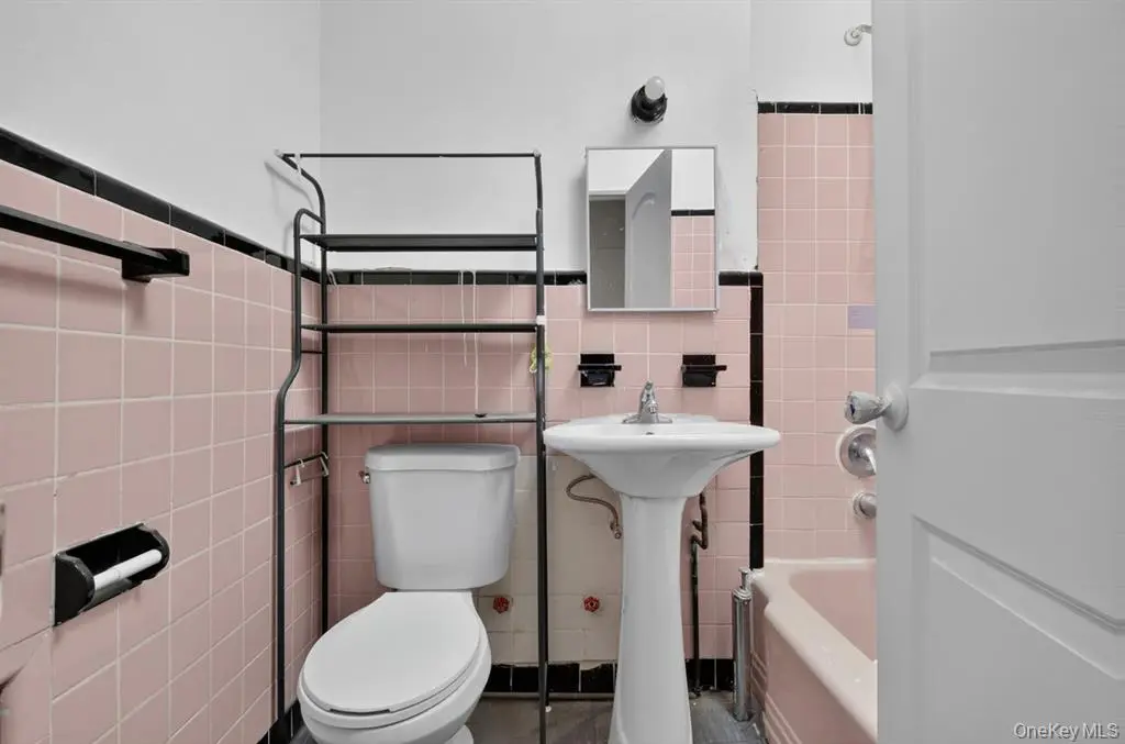 MLS#1016717 Richmond Hill S. 房源照片 23 / listing photo 23