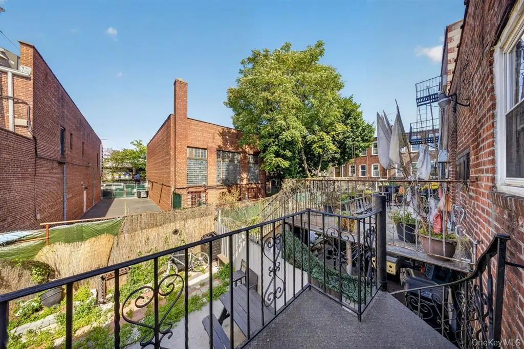 MLS#1016717 Richmond Hill S. 房源照片 24 / listing photo 24