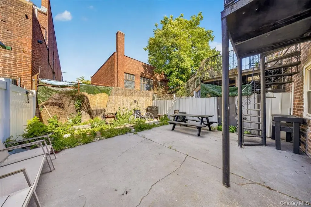 MLS#1016717 Richmond Hill S. 房源照片 25 / listing photo 25