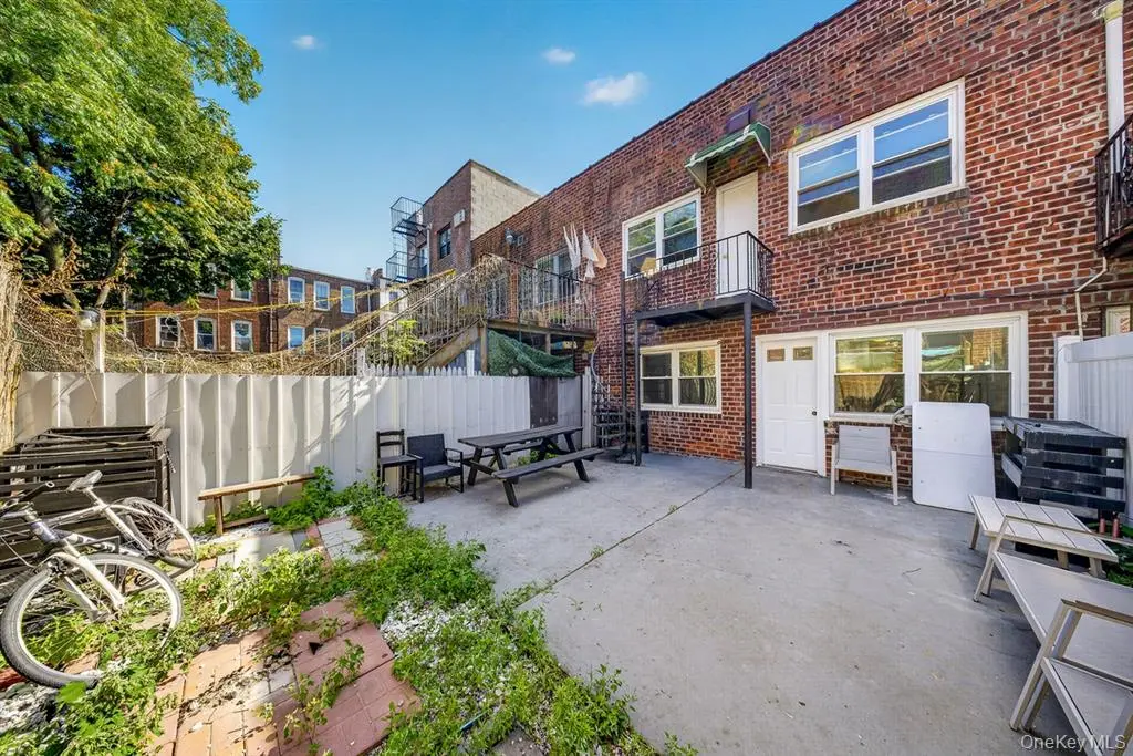 MLS#1016717 Richmond Hill S. 房源照片 26 / listing photo 26