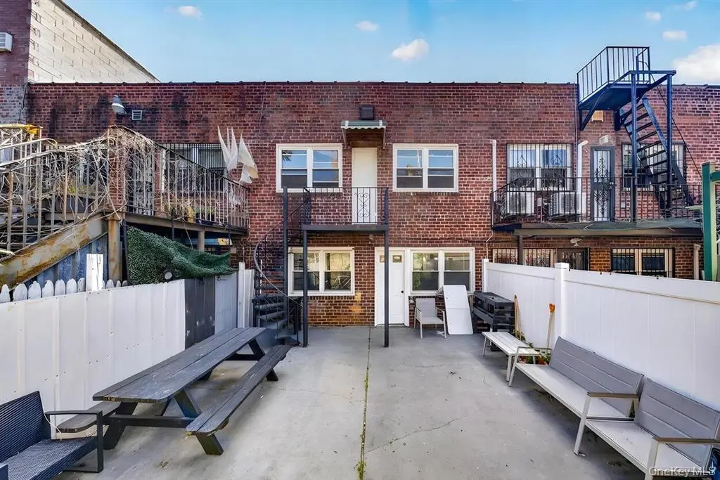 MLS#1016717 Richmond Hill S. 房源照片 27 / listing photo 27