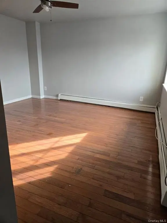 MLS#1020867 Richmond Hill S. 房源照片 3 / listing photo 3