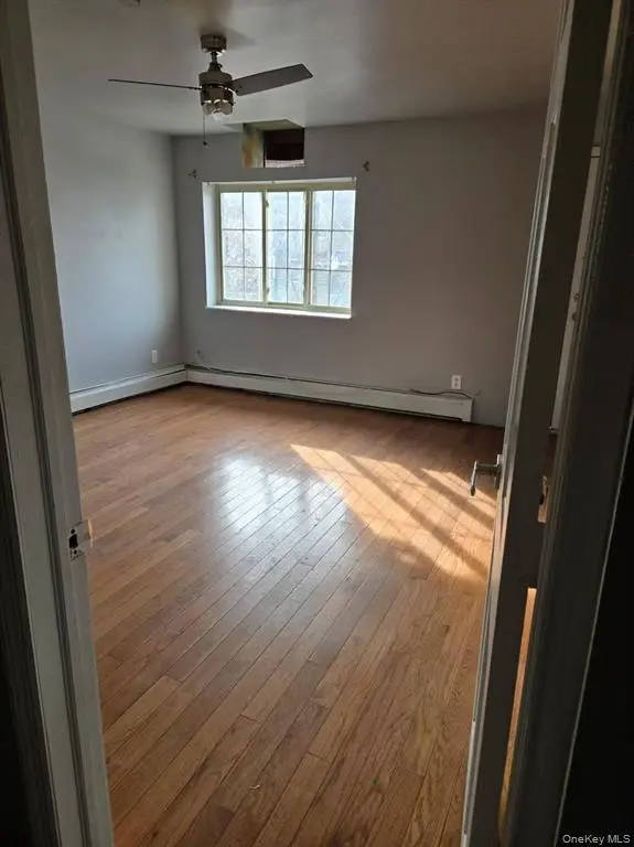MLS#1020867 Richmond Hill S. 房源照片 4 / listing photo 4