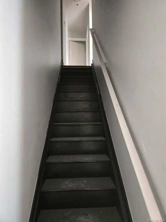 MLS#1020867 Richmond Hill S. 房源照片 5 / listing photo 5