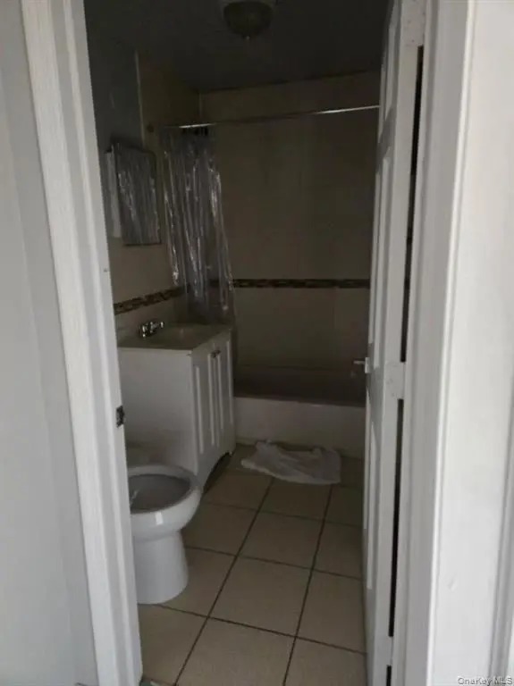 MLS#1020867 Richmond Hill S. 房源照片 6 / listing photo 6