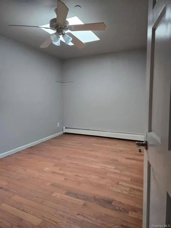 MLS#1020867 Richmond Hill S. 房源照片 7 / listing photo 7