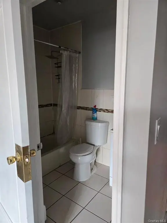 MLS#1020867 Richmond Hill S. 房源照片 9 / listing photo 9