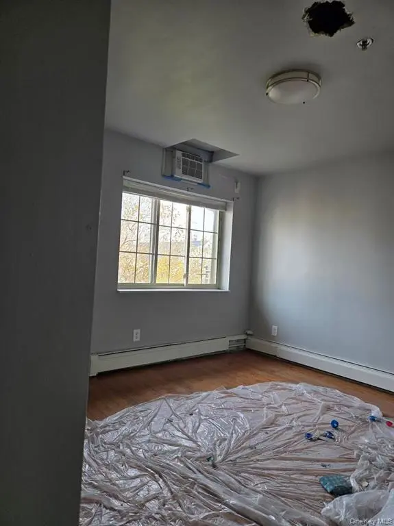 MLS#1020867 Richmond Hill S. 房源照片 10 / listing photo 10