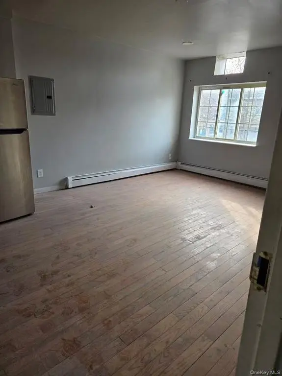 MLS#1020867 Richmond Hill S. 房源照片 11 / listing photo 11