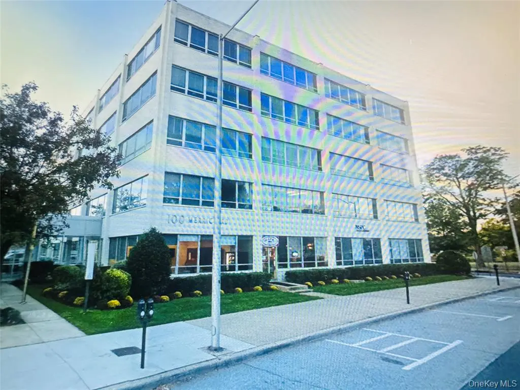 MLS#914790 Rockville Centre 房源照片 4 / listing photo 4