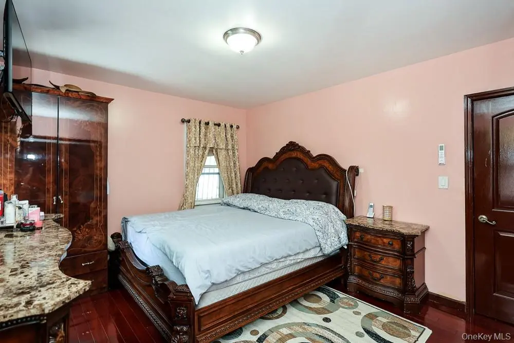 Saint Albans MLS#1022123 property listing photo 7