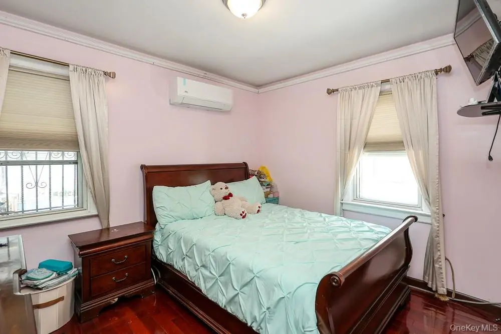 Saint Albans MLS#1022123 property listing photo 8