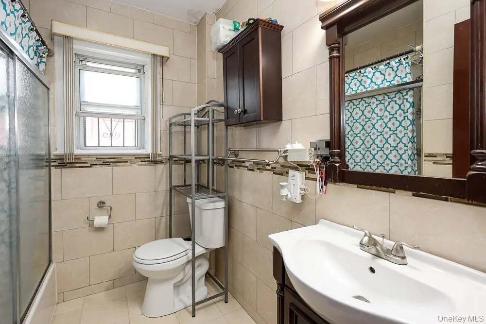 Saint Albans MLS#1022123 property listing photo 9