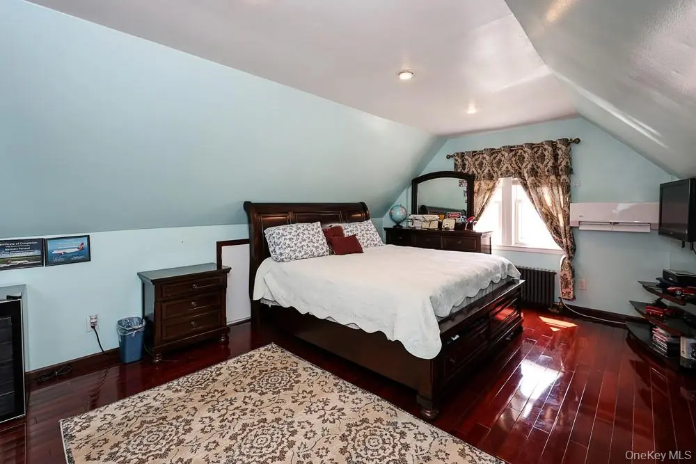 Saint Albans MLS#1022123 property listing photo 11