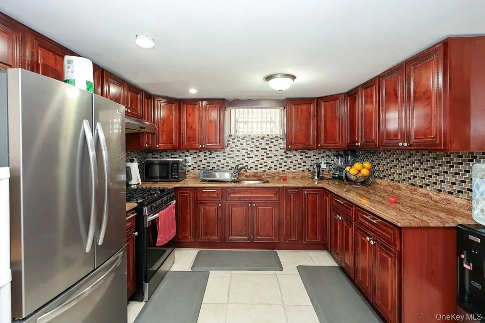 Saint Albans MLS#1022123 property listing photo 13