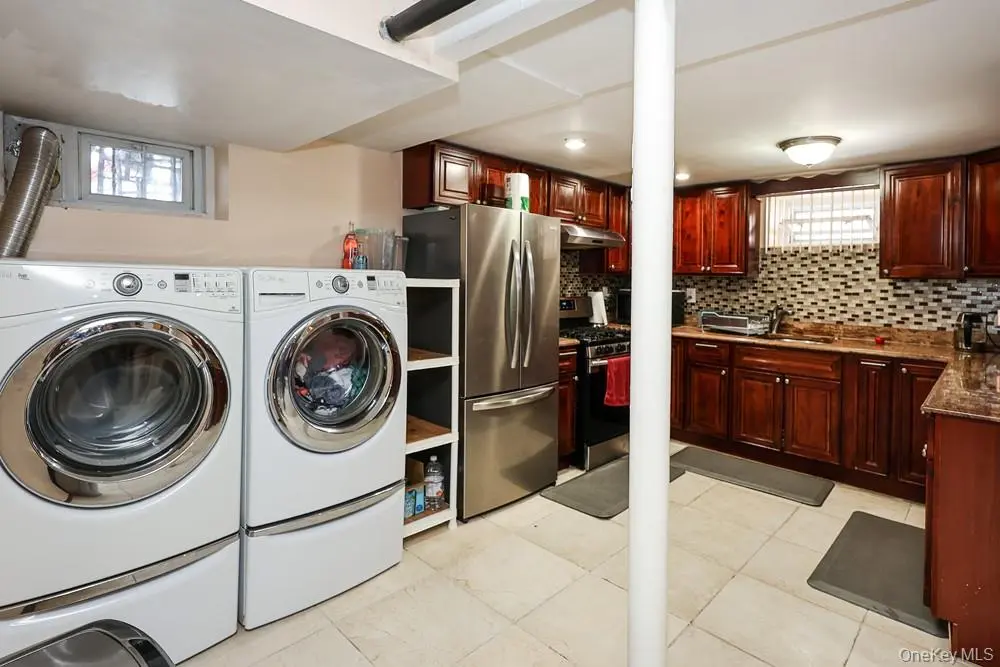 Saint Albans MLS#1022123 property listing photo 14