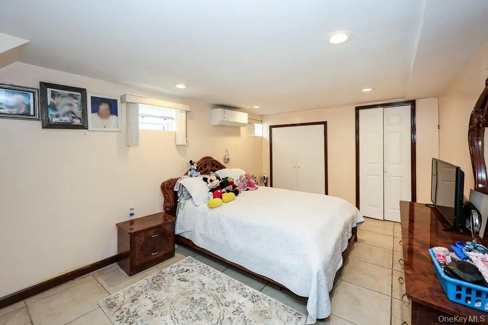 Saint Albans MLS#1022123 property listing photo 16