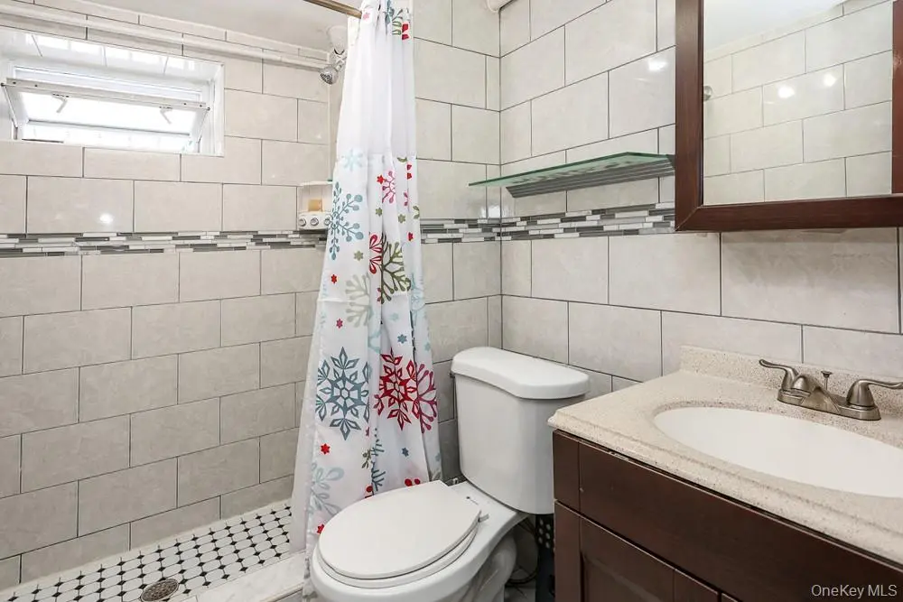 Saint Albans MLS#1022123 property listing photo 17