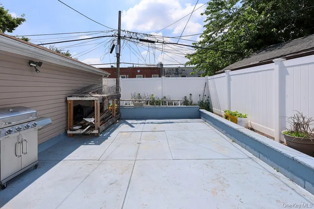 Saint Albans MLS#1022123 property listing photo 18