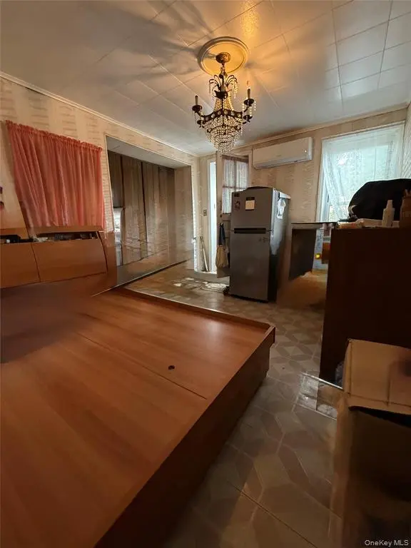 South Ozone Park MLS#1012477 property listing photo 8
