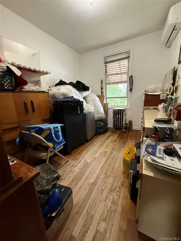 South Ozone Park MLS#1012477 property listing photo 13