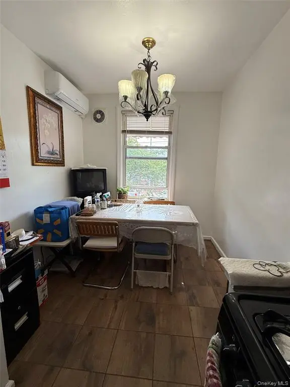 South Ozone Park MLS#1012477 property listing photo 16