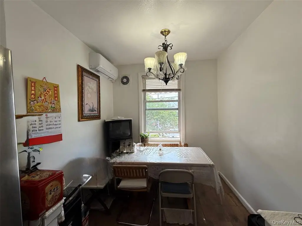 South Ozone Park MLS#1012477 property listing photo 17