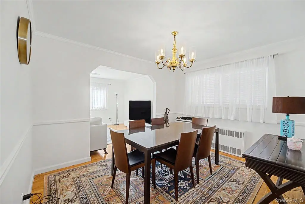 Stewart Manor MLS#1020154 property listing photo 7